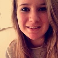 Grace L., satisfied customer
